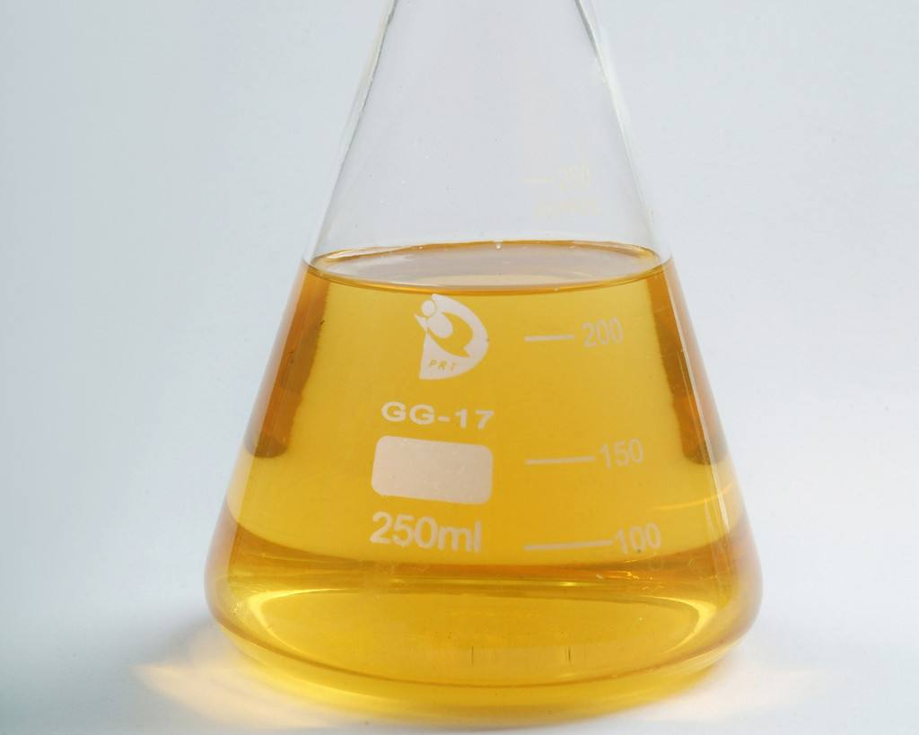 水溶性切削液濃度不同會產(chǎn)生什么影響？